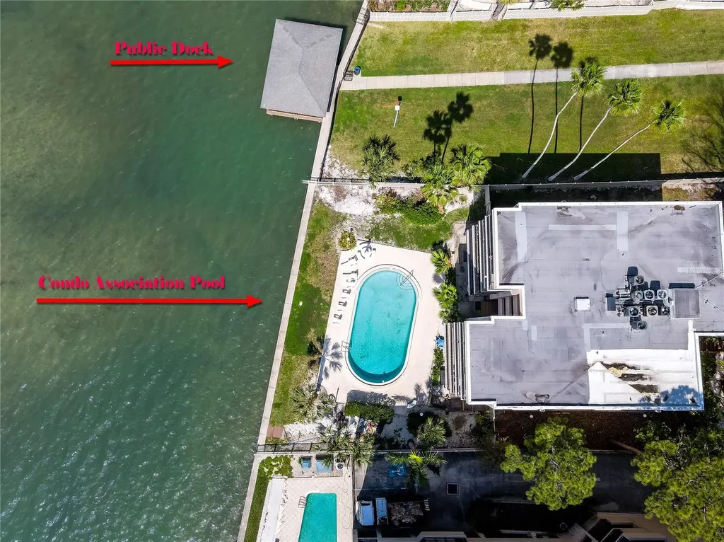 15 Turner Street Clearwater FL 33756