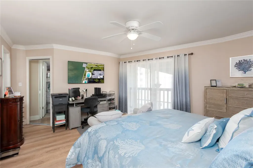 15 Turner Street Clearwater FL 33756