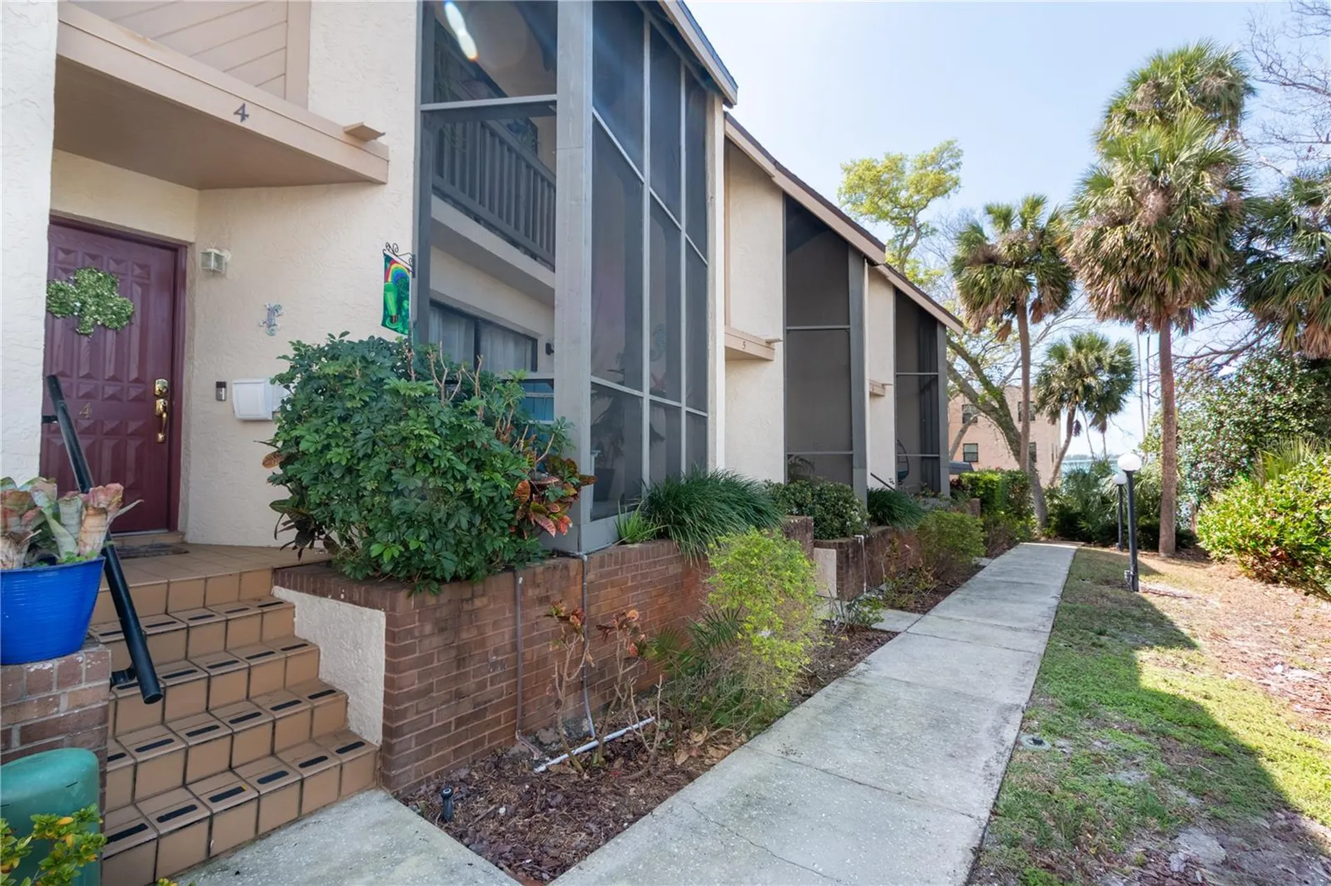 15 Turner Street Clearwater FL 33756