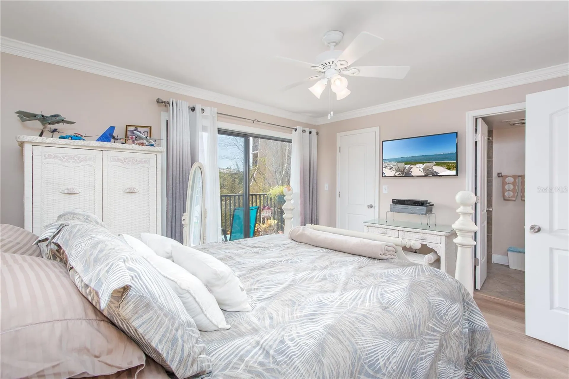 15 Turner Street Clearwater FL 33756