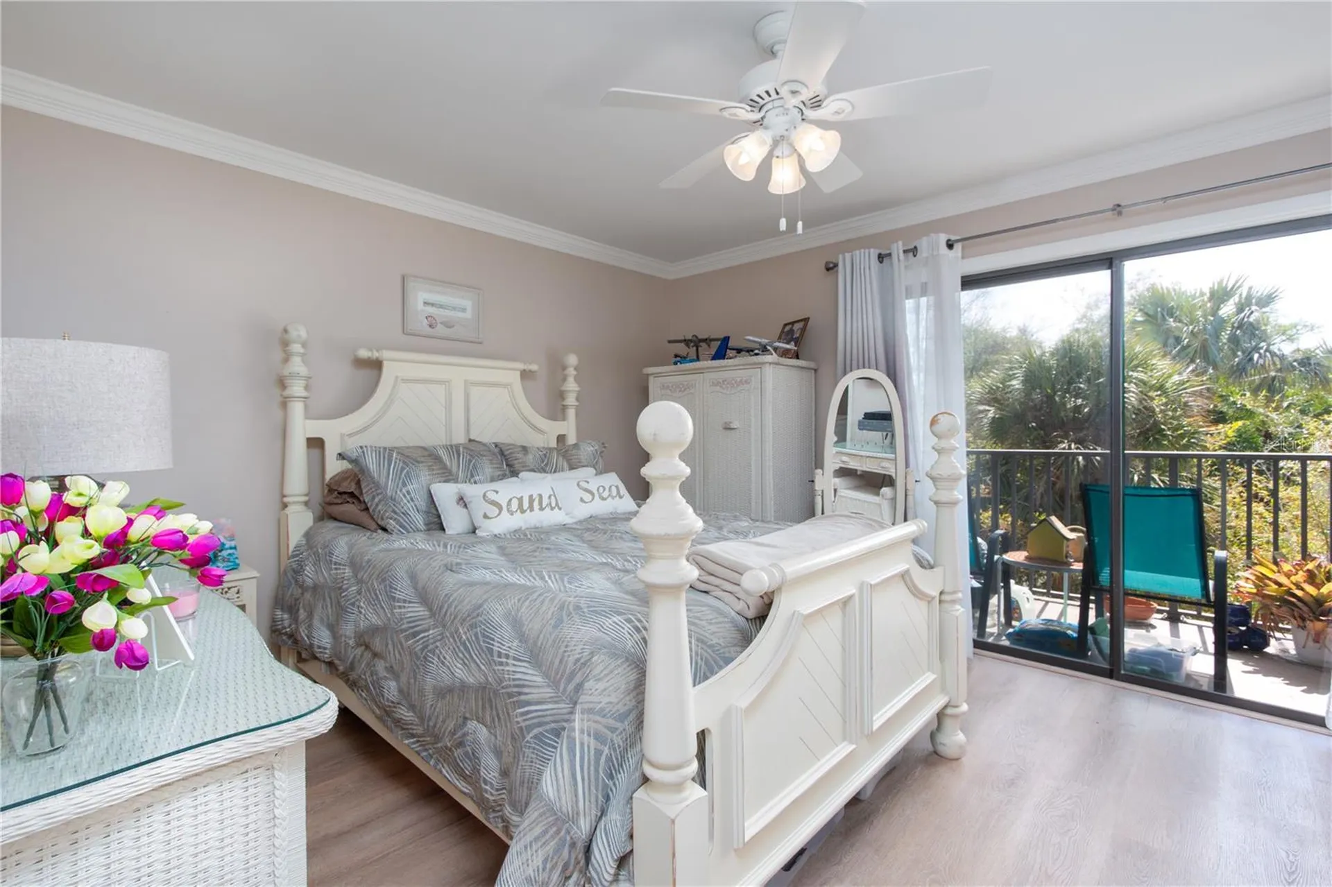 15 Turner Street Clearwater FL 33756