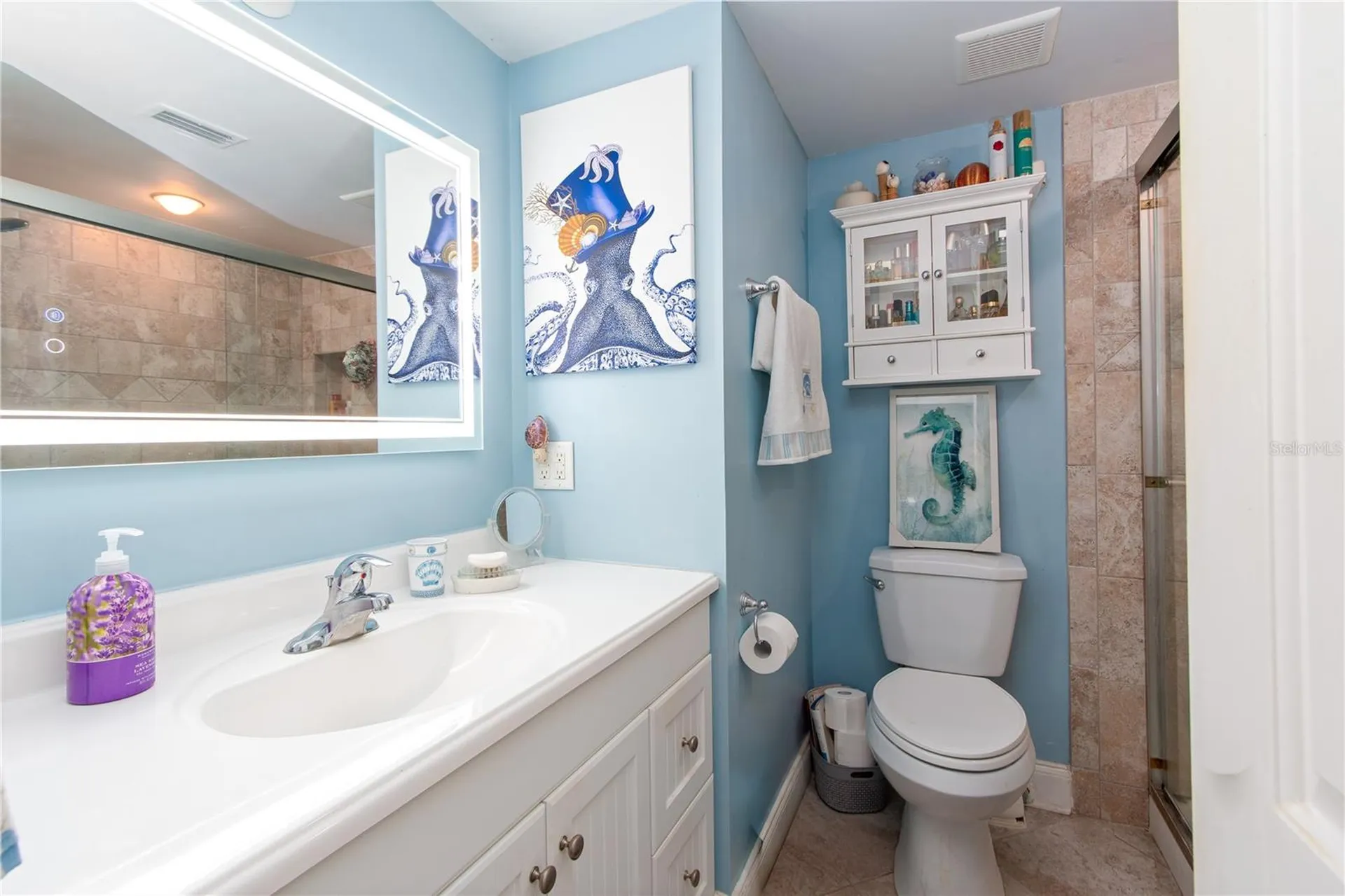 15 Turner Street Clearwater FL 33756