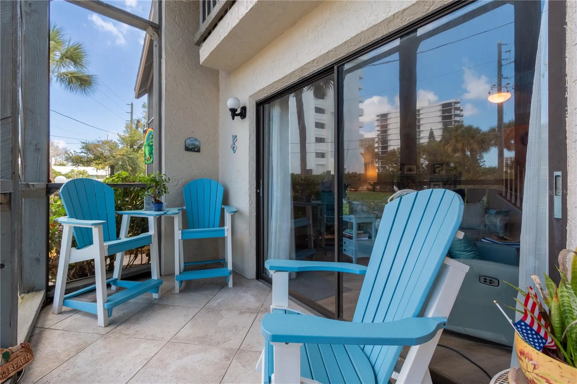 15 Turner Street Clearwater FL 33756
