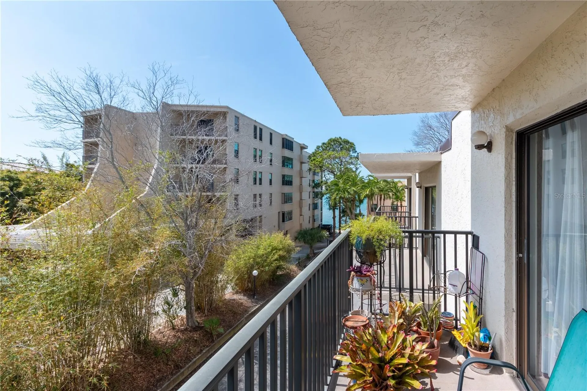 15 Turner Street Clearwater FL 33756