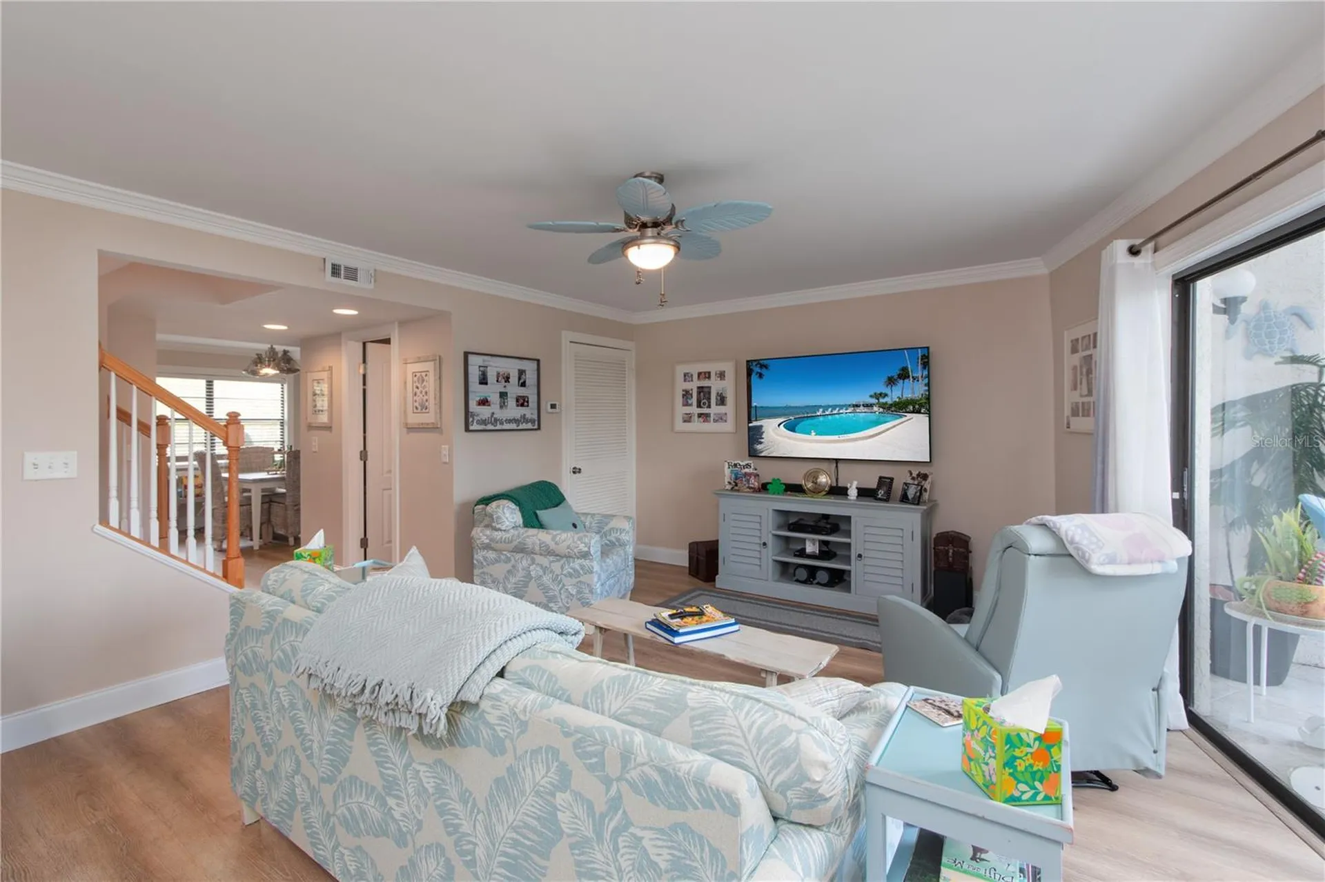 15 Turner Street Clearwater FL 33756