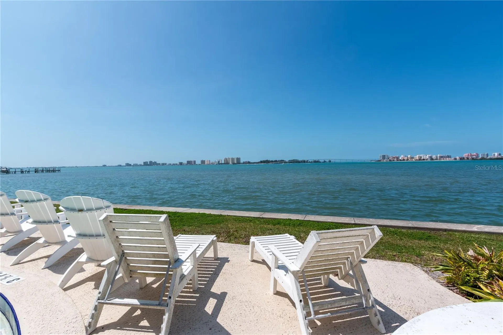 15 Turner Street Clearwater FL 33756