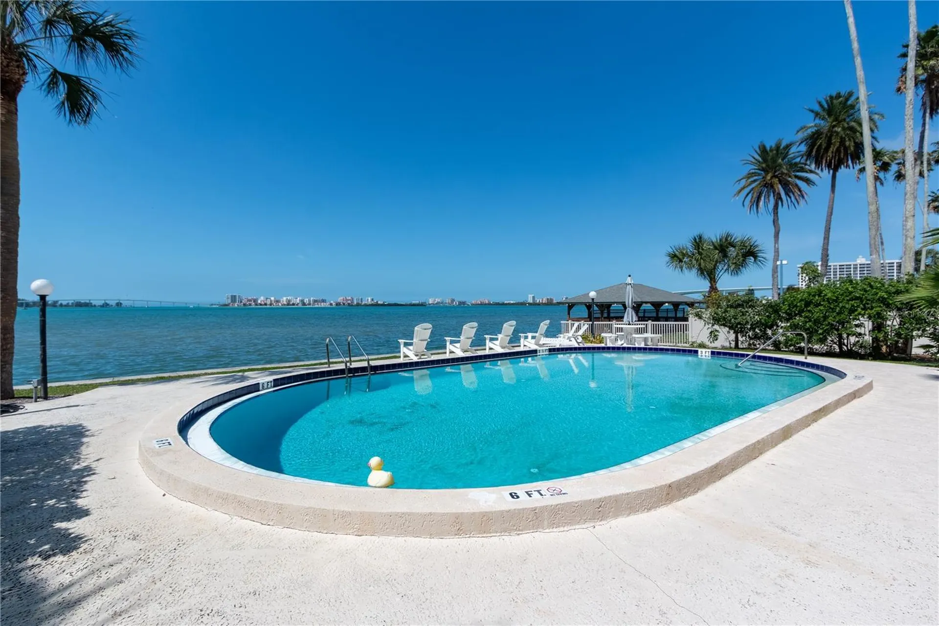 15 Turner Street Clearwater FL 33756