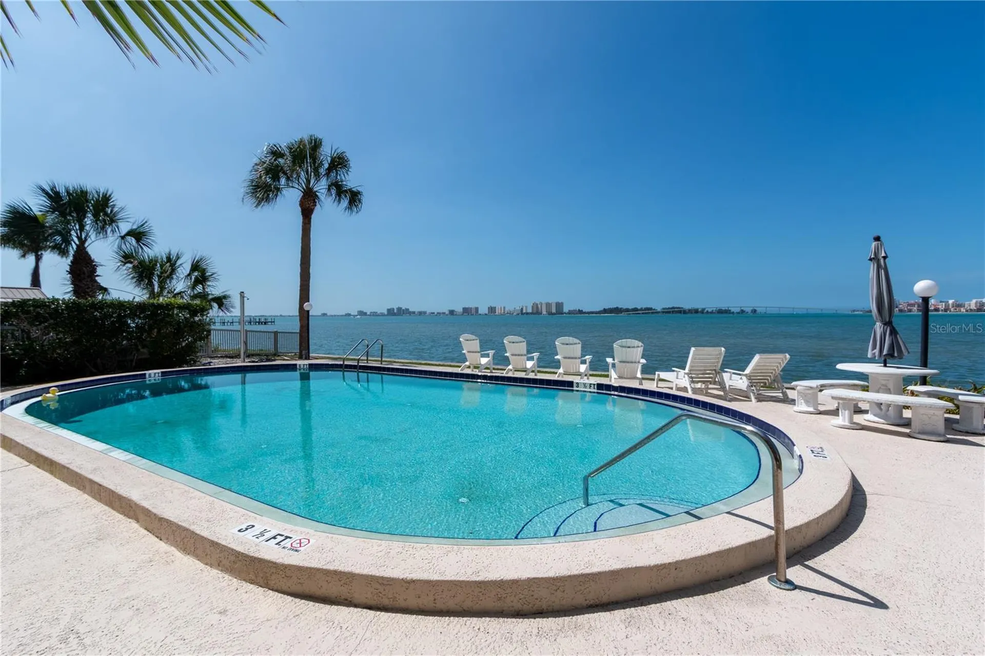 15 Turner Street Clearwater FL 33756