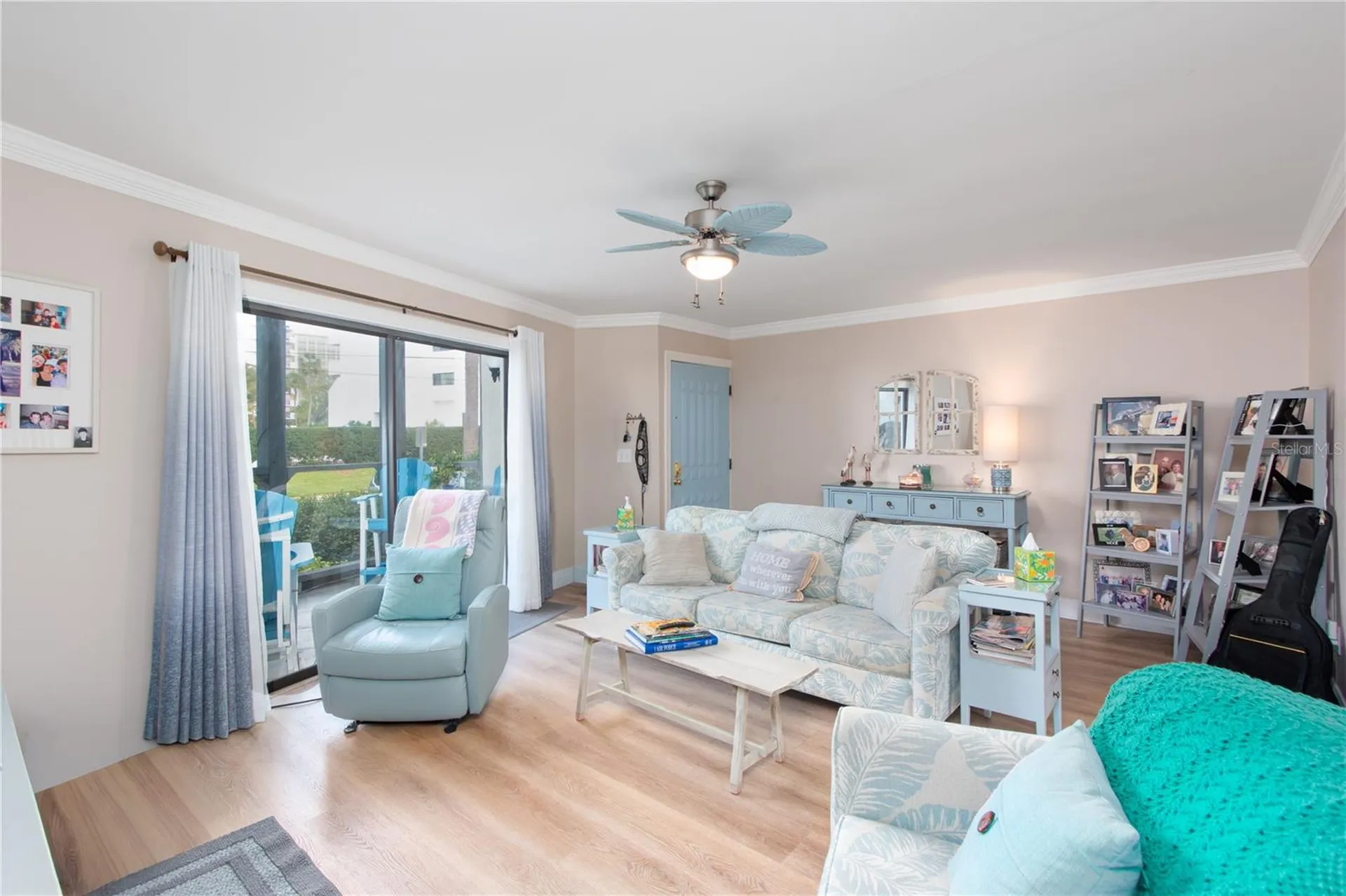 15 Turner Street Clearwater FL 33756