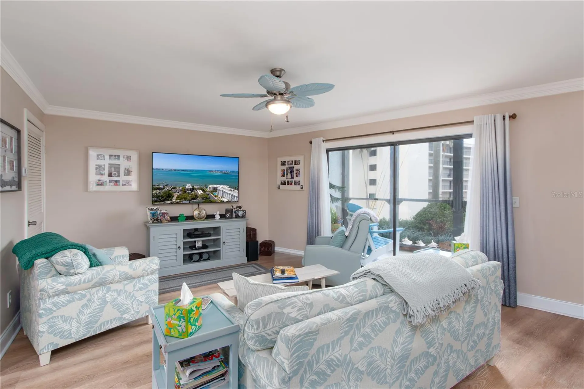 15 Turner Street Clearwater FL 33756