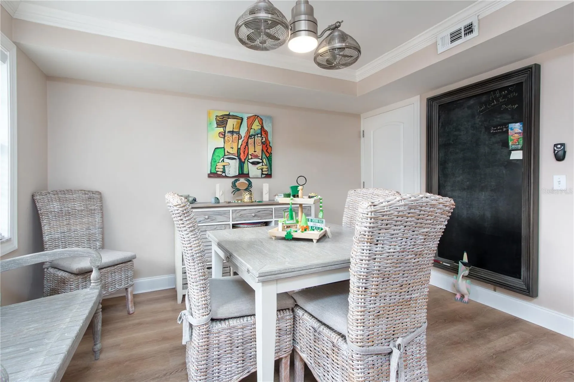 15 Turner Street Clearwater FL 33756