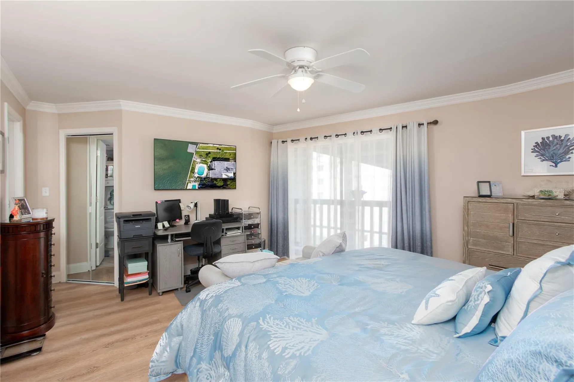 15 Turner Street Clearwater FL 33756