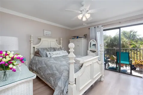 15 Turner Street Clearwater FL 33756
