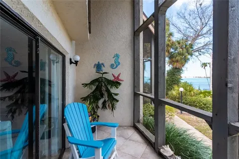 15 Turner Street Clearwater FL 33756
