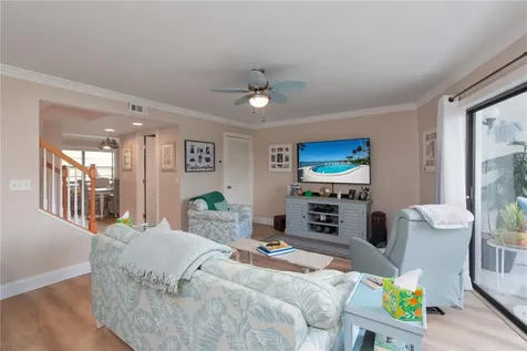 15 Turner Street Clearwater FL 33756