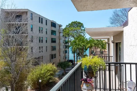 15 Turner Street Clearwater FL 33756