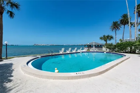 15 Turner Street Clearwater FL 33756