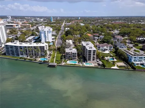 15 Turner Street Clearwater FL 33756