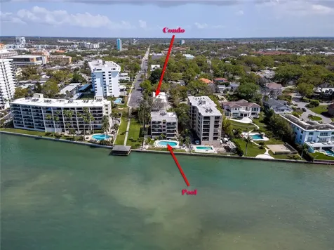 15 Turner Street Clearwater FL 33756