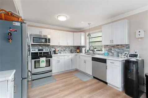 15 Turner Street Clearwater FL 33756