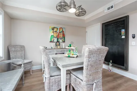 15 Turner Street Clearwater FL 33756