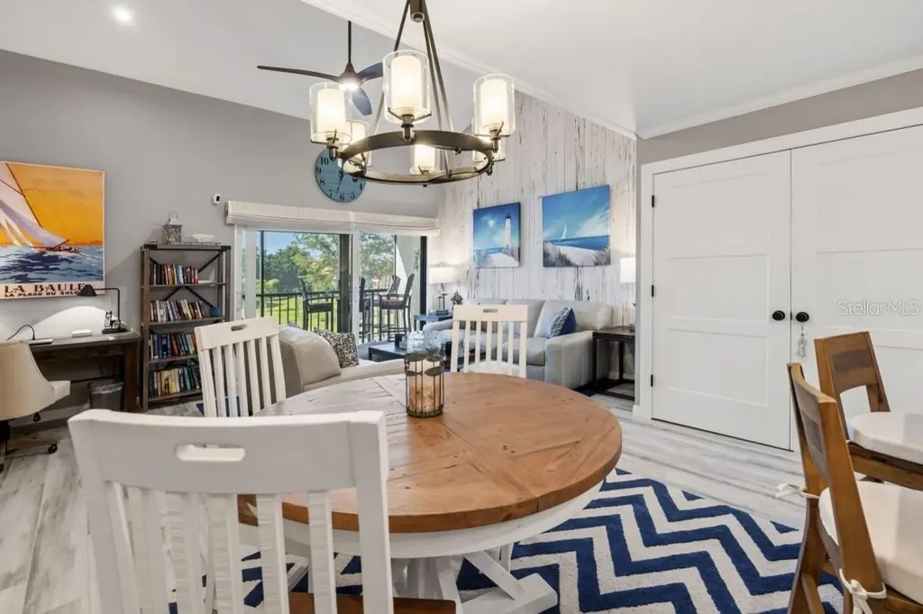 2055 Gulf Of Mexico Drive Longboat Key FL 34228