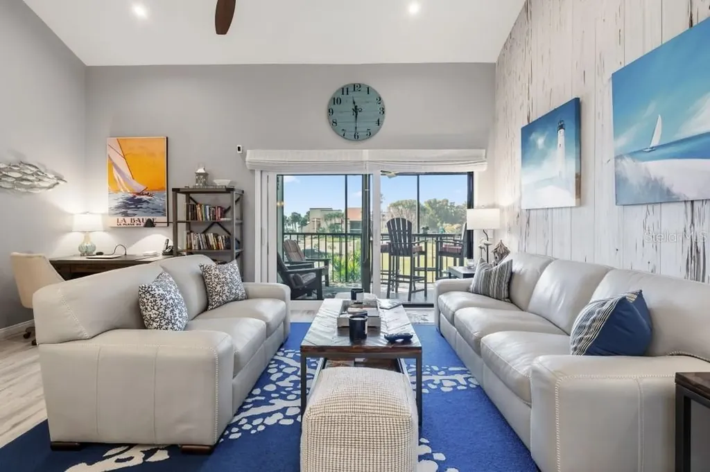 2055 Gulf Of Mexico Drive Longboat Key FL 34228