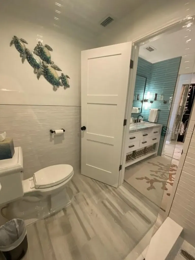 2055 Gulf Of Mexico Drive Longboat Key FL 34228