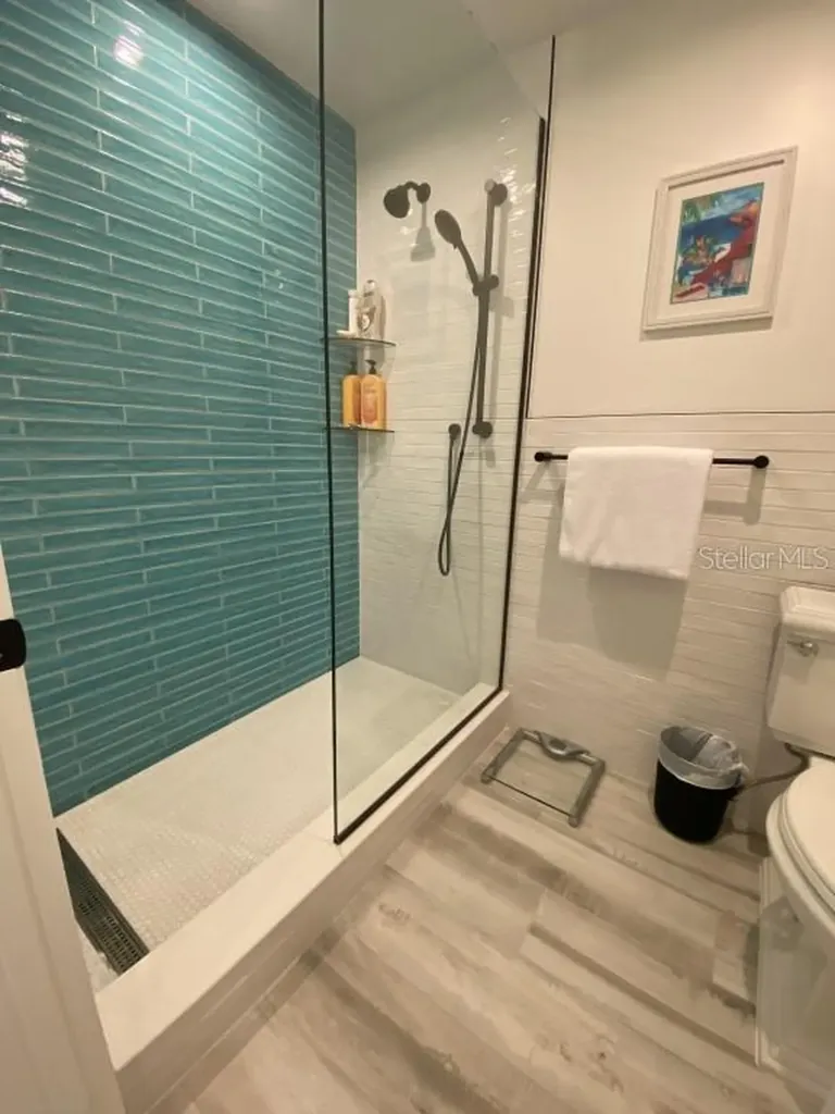 2055 Gulf Of Mexico Drive Longboat Key FL 34228