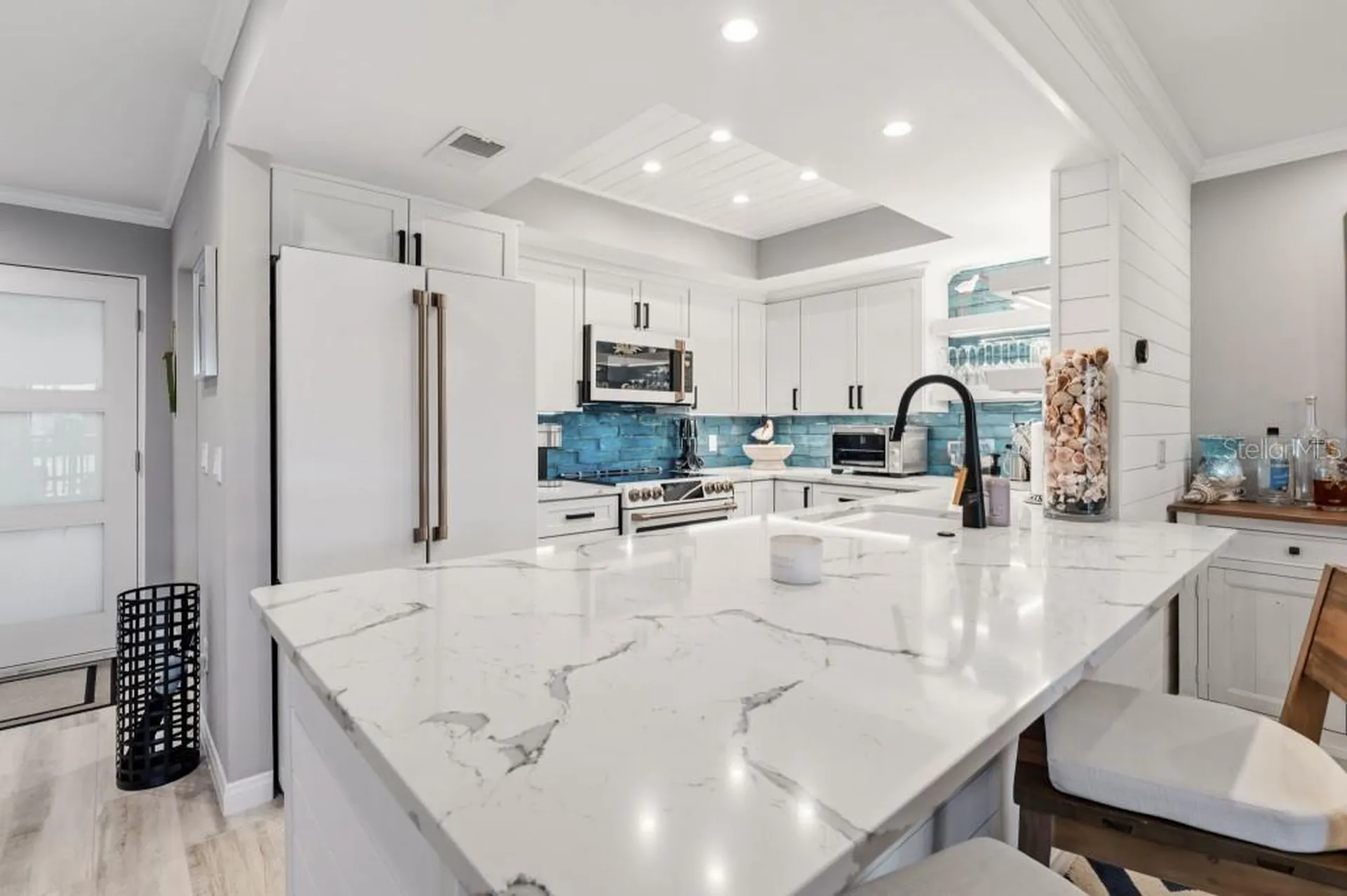 2055 Gulf Of Mexico Drive Longboat Key FL 34228