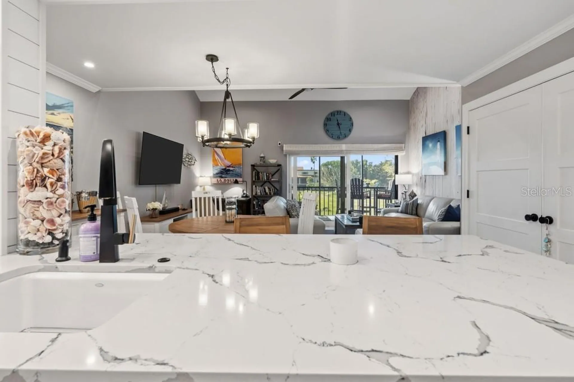 2055 Gulf Of Mexico Drive Longboat Key FL 34228