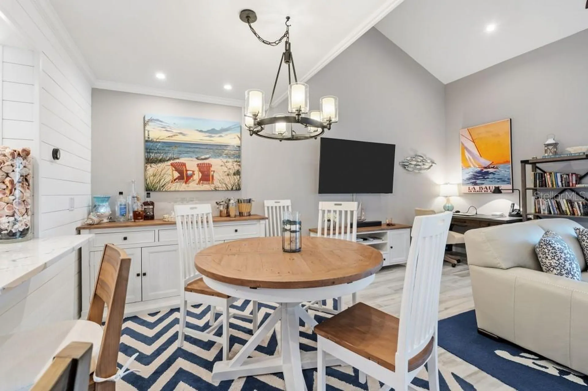 2055 Gulf Of Mexico Drive Longboat Key FL 34228