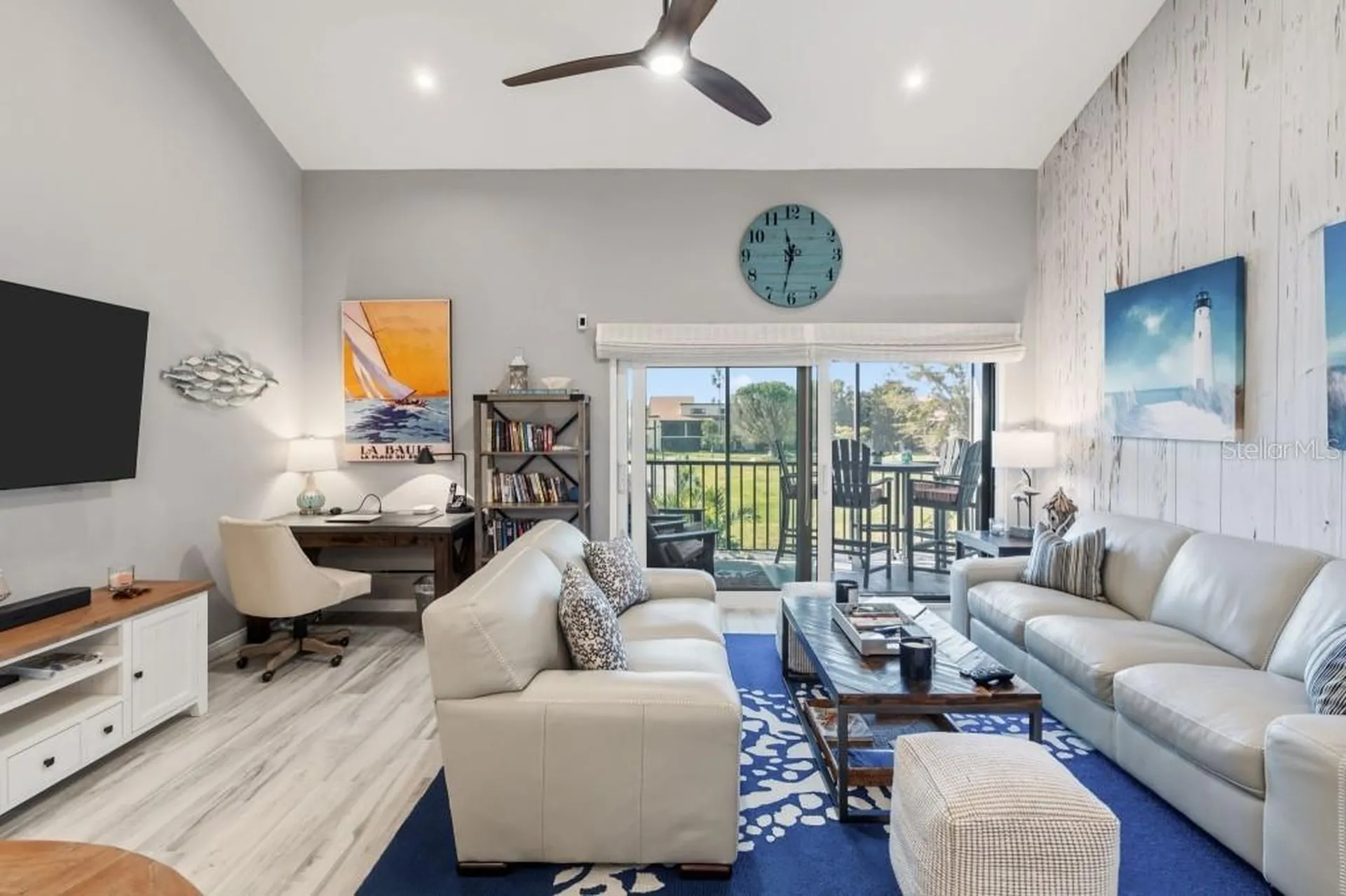 2055 Gulf Of Mexico Drive Longboat Key FL 34228