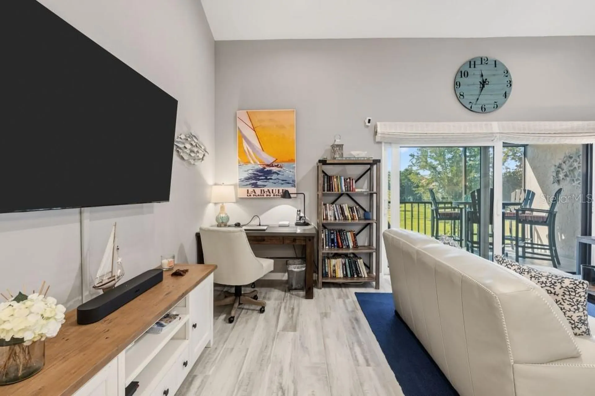 2055 Gulf Of Mexico Drive Longboat Key FL 34228