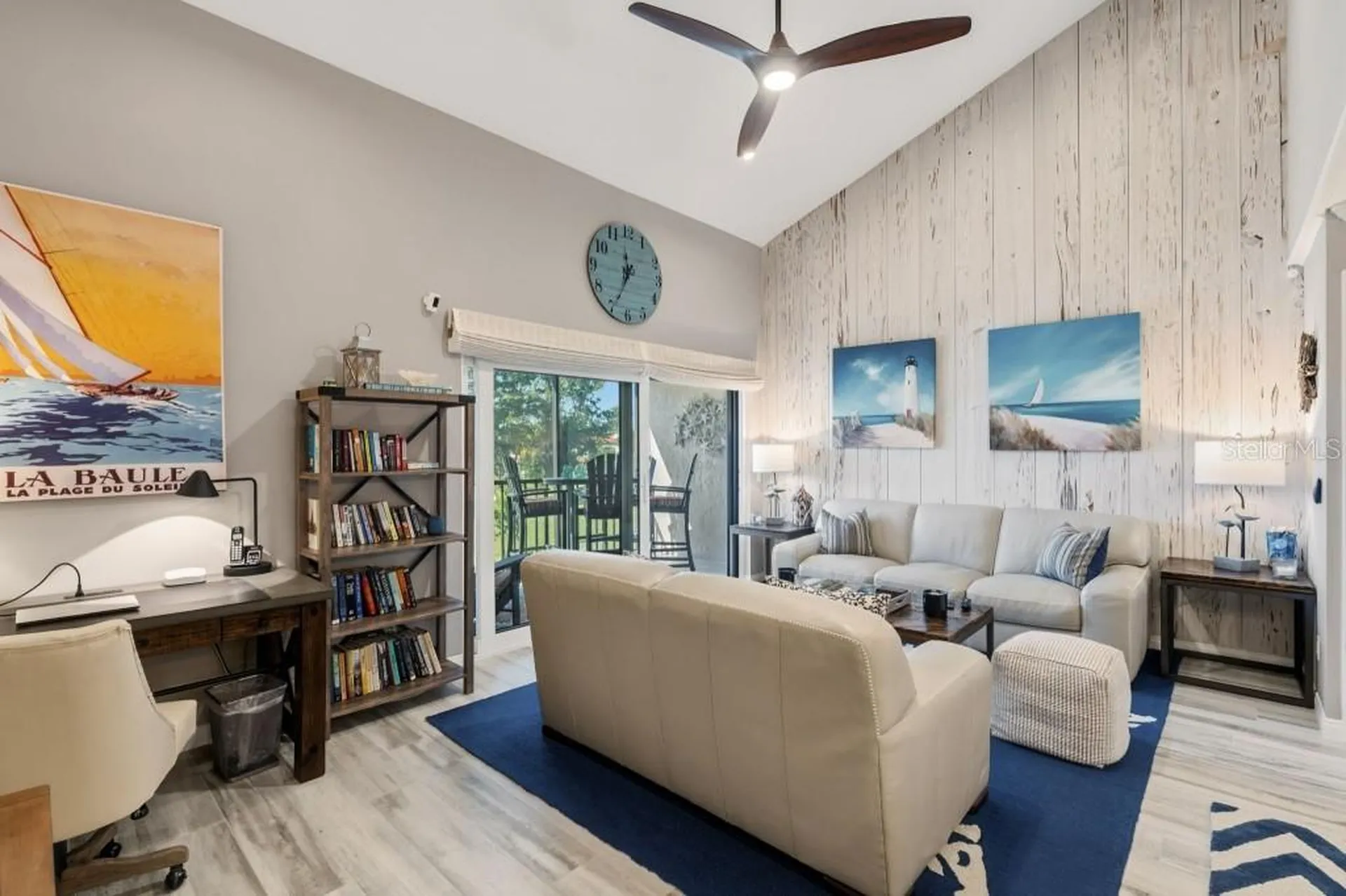2055 Gulf Of Mexico Drive Longboat Key FL 34228