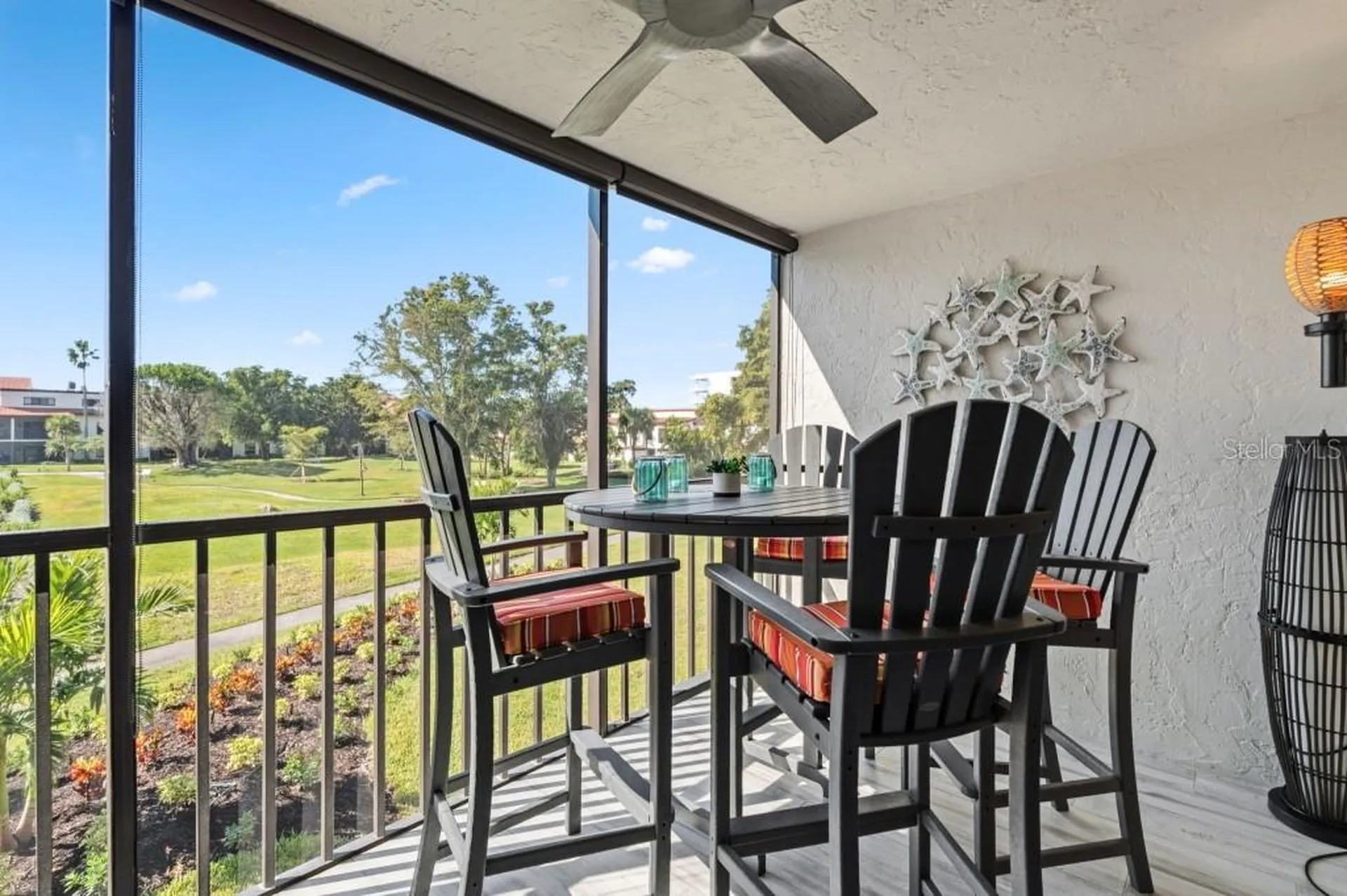 2055 Gulf Of Mexico Drive Longboat Key FL 34228