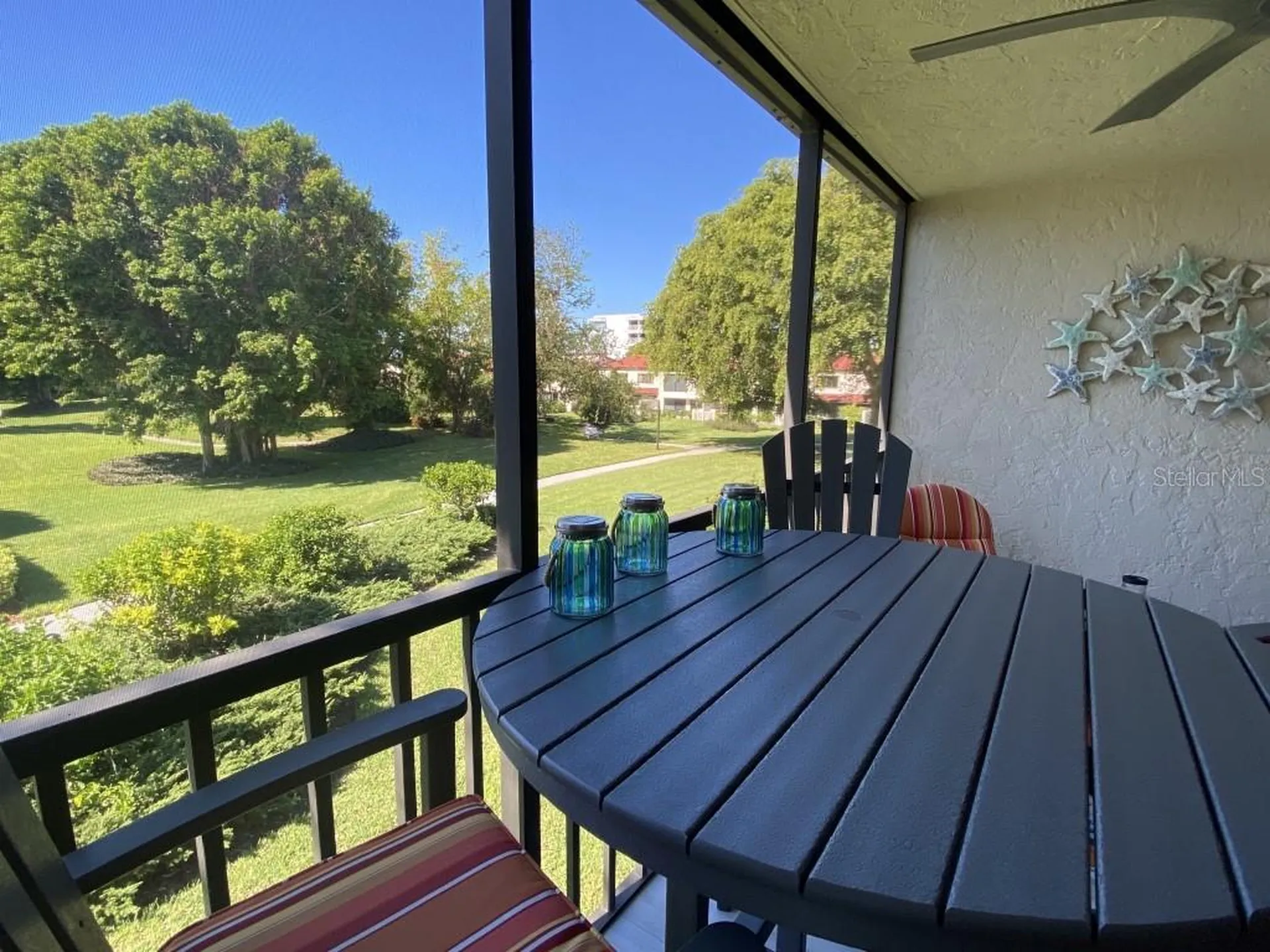 2055 Gulf Of Mexico Drive Longboat Key FL 34228