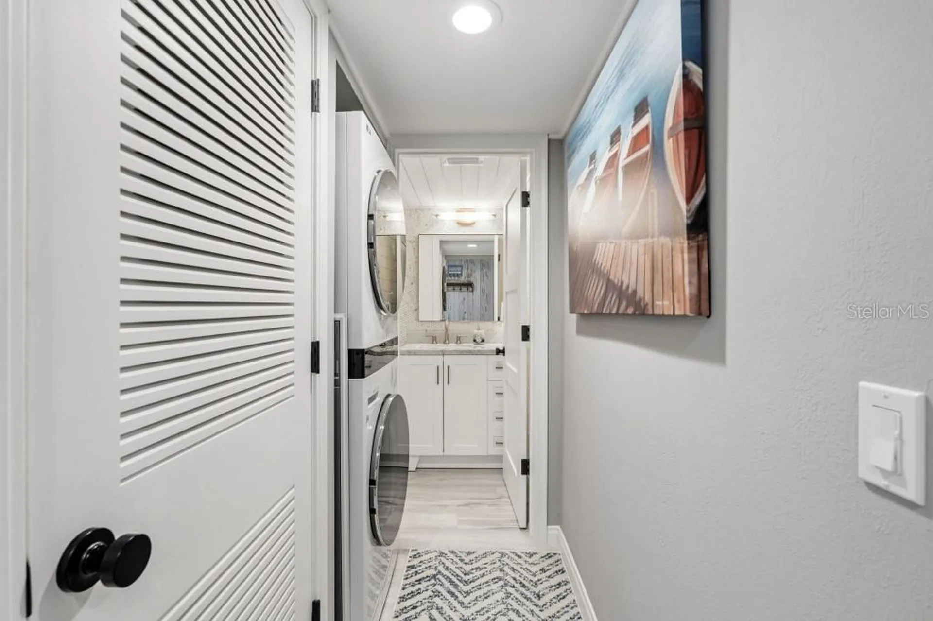 2055 Gulf Of Mexico Drive Longboat Key FL 34228