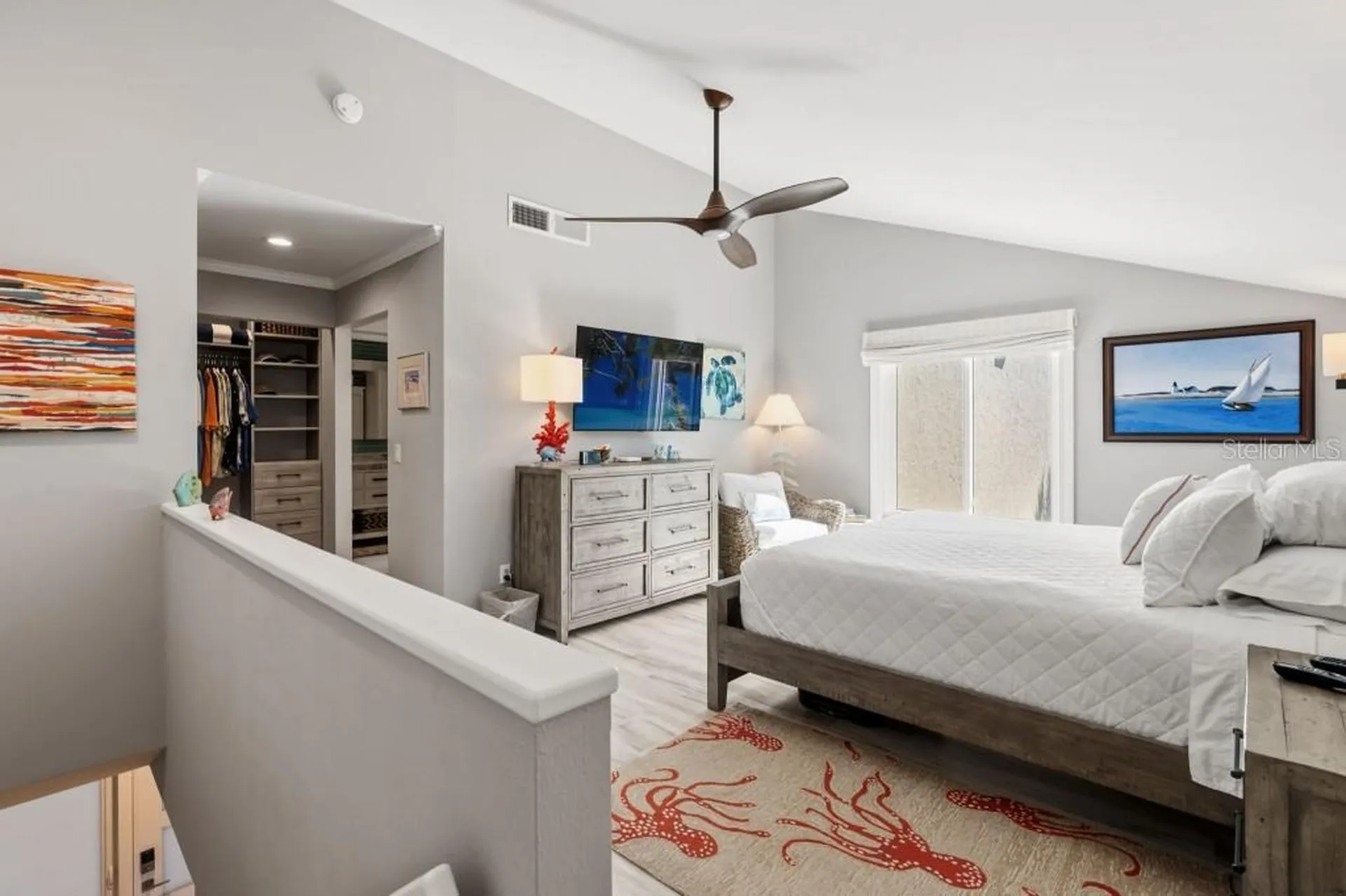 2055 Gulf Of Mexico Drive Longboat Key FL 34228