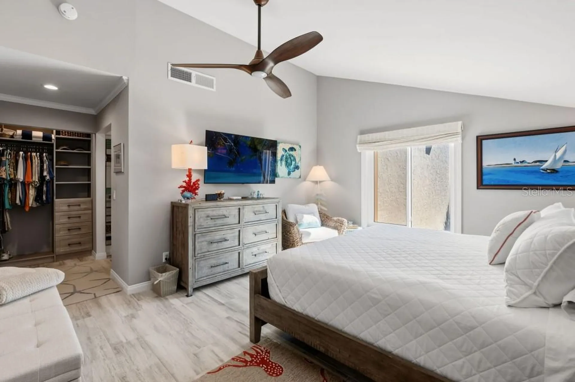 2055 Gulf Of Mexico Drive Longboat Key FL 34228