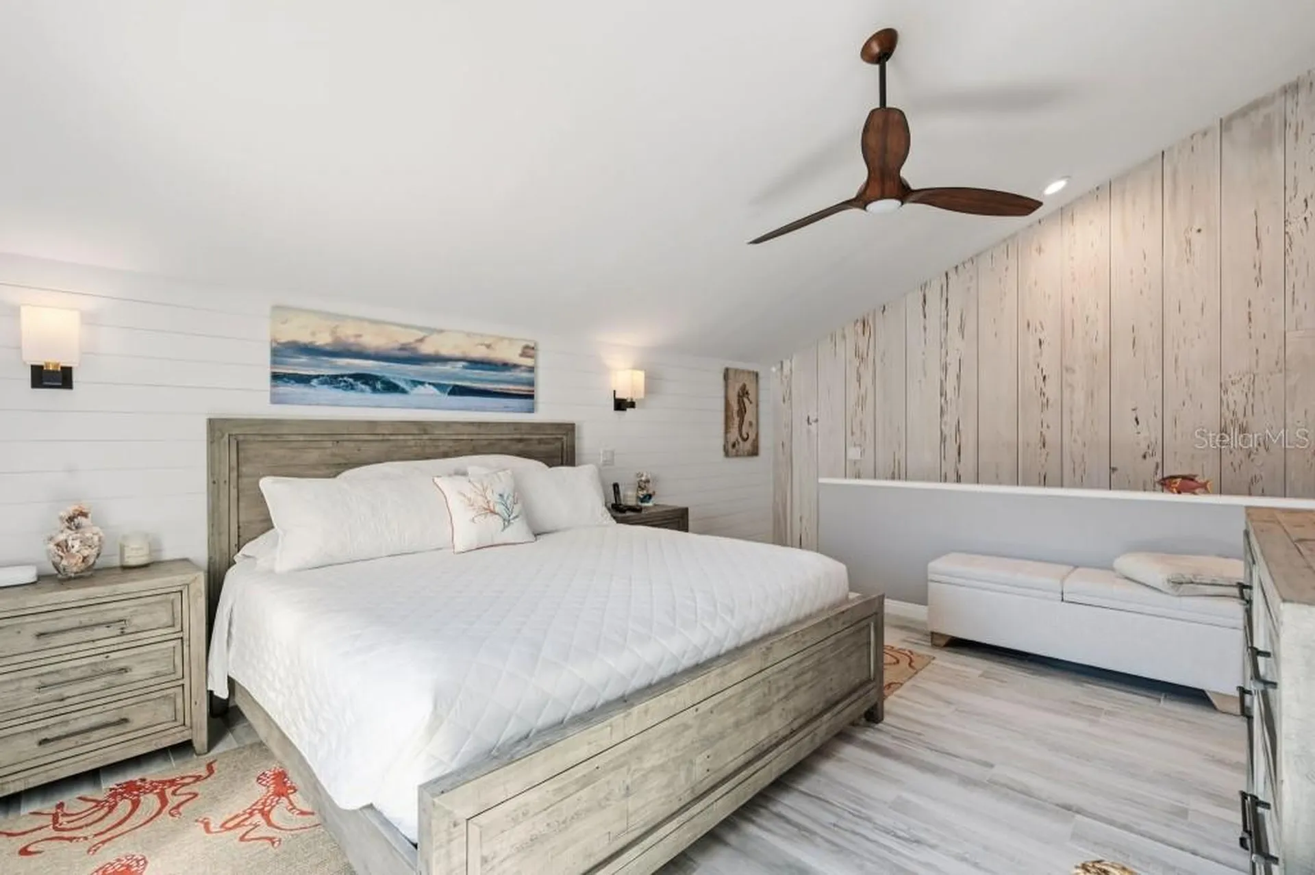 2055 Gulf Of Mexico Drive Longboat Key FL 34228