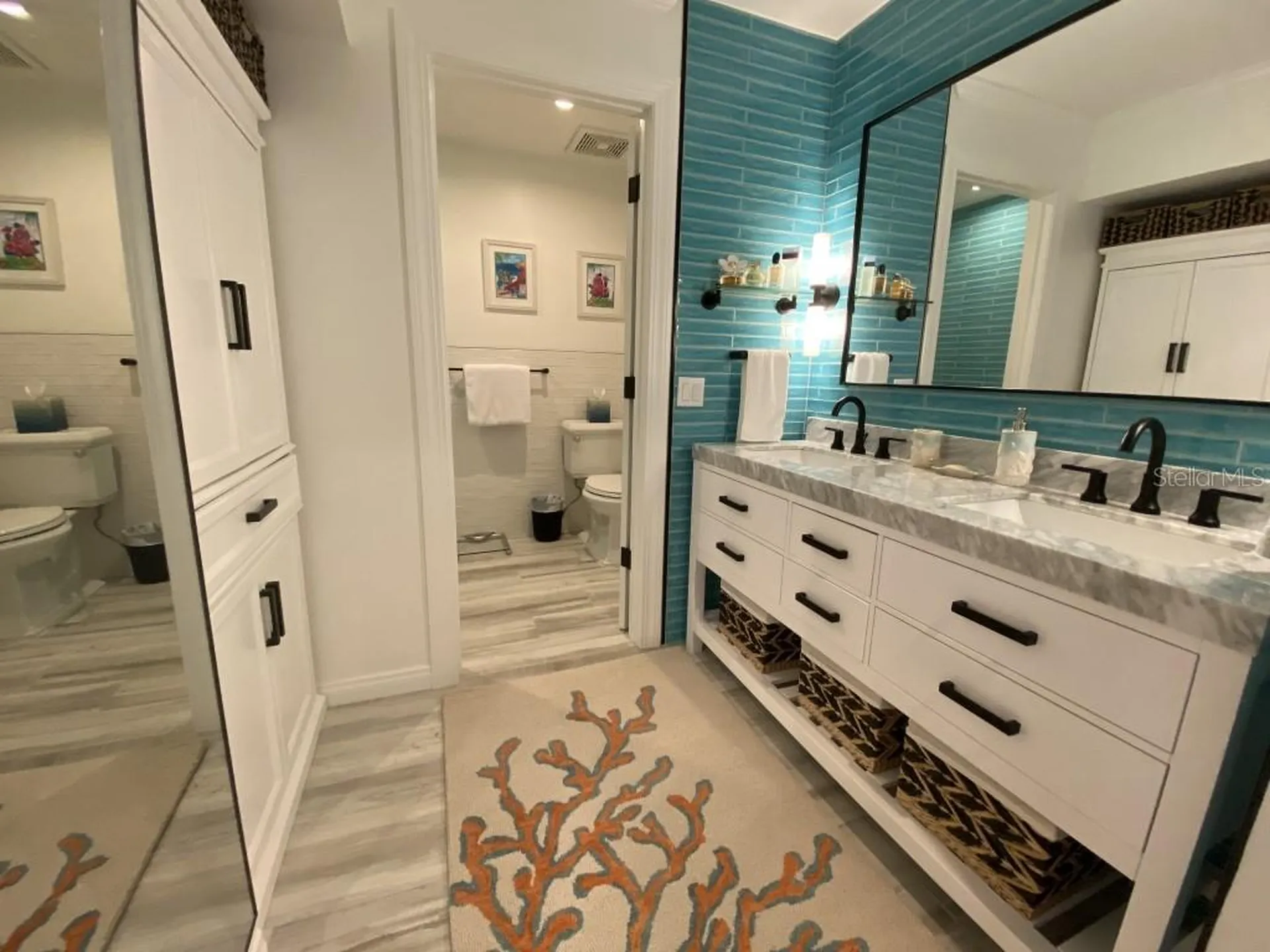2055 Gulf Of Mexico Drive Longboat Key FL 34228