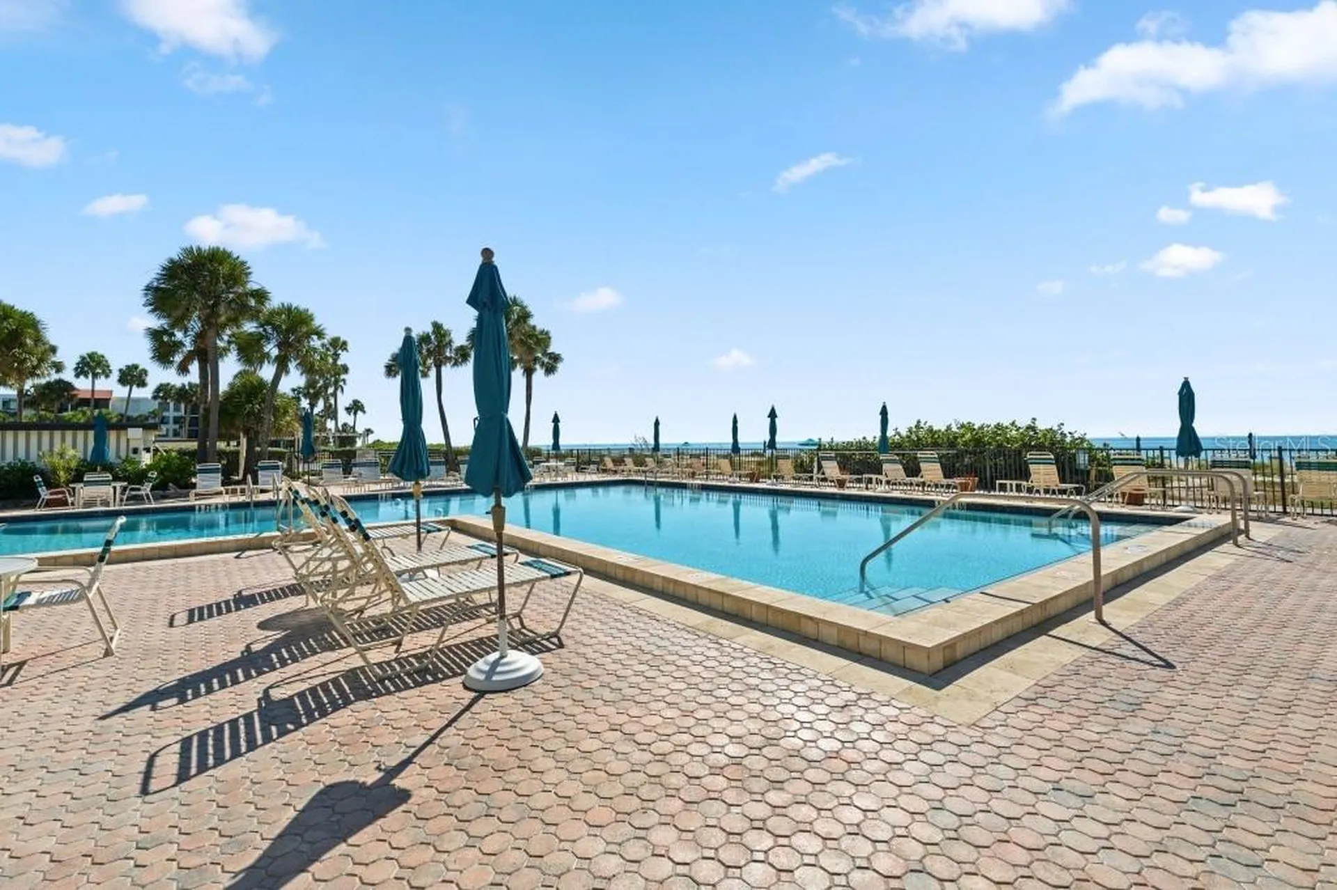 2055 Gulf Of Mexico Drive Longboat Key FL 34228