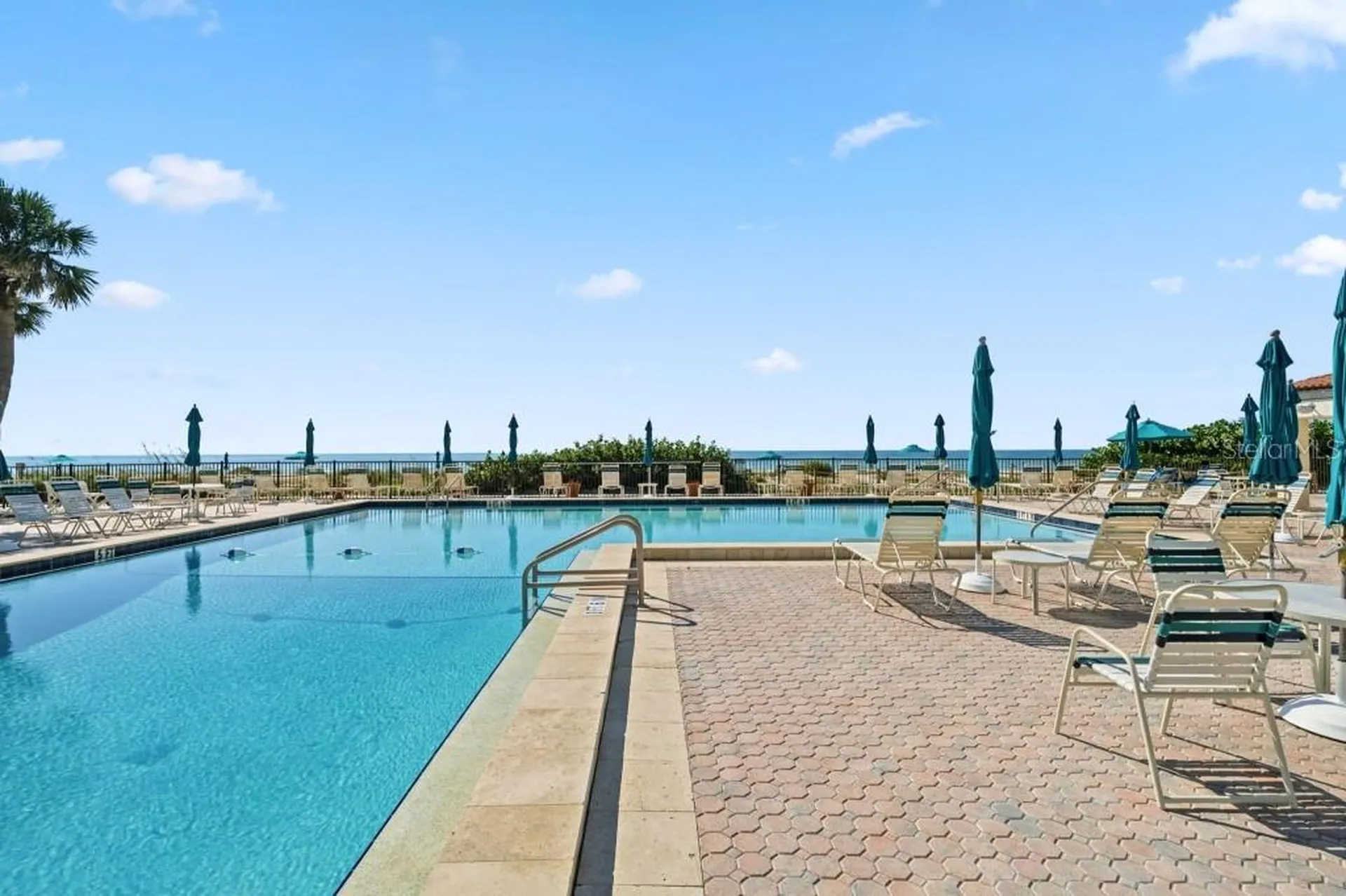 2055 Gulf Of Mexico Drive Longboat Key FL 34228