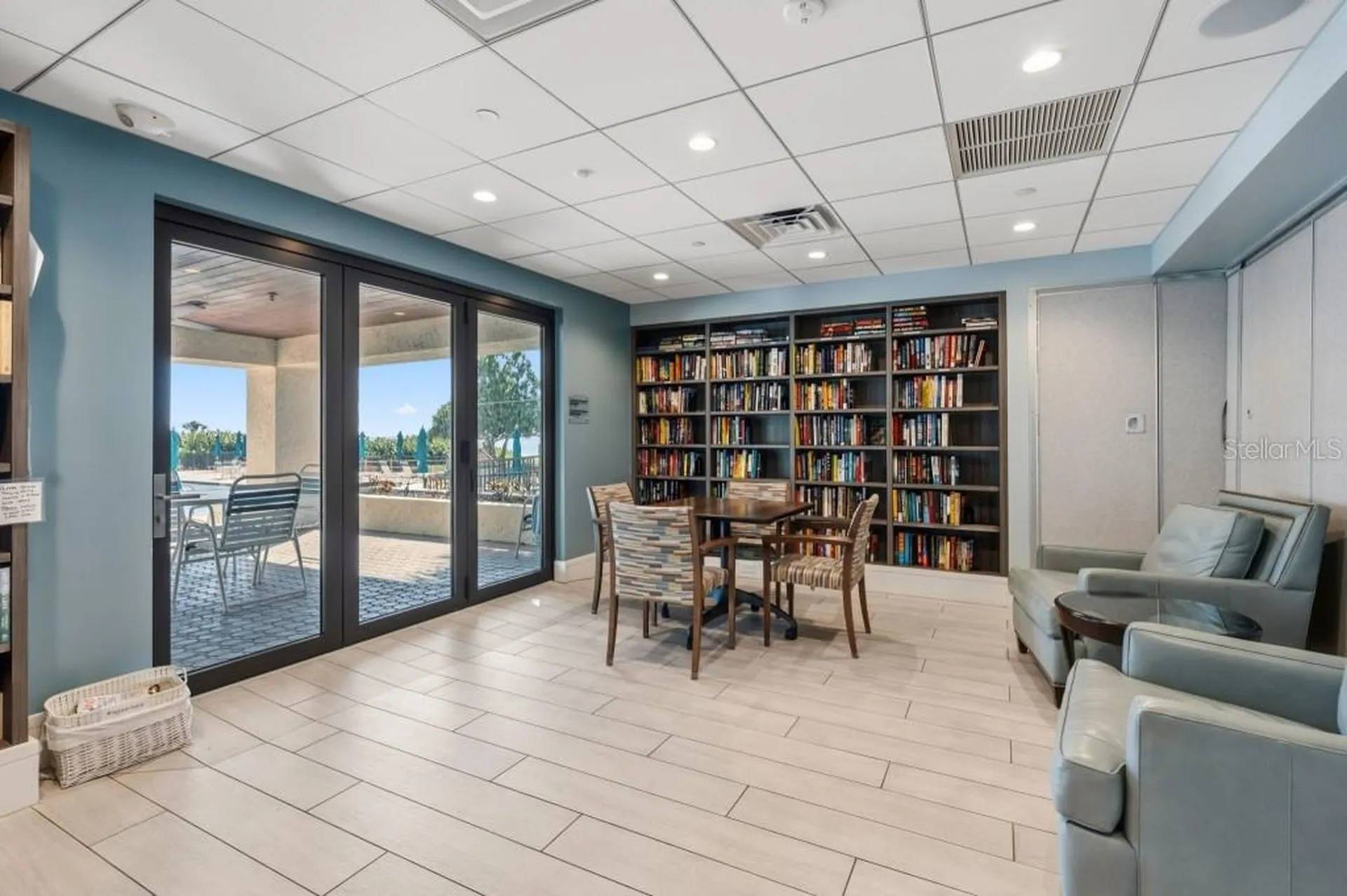 2055 Gulf Of Mexico Drive Longboat Key FL 34228