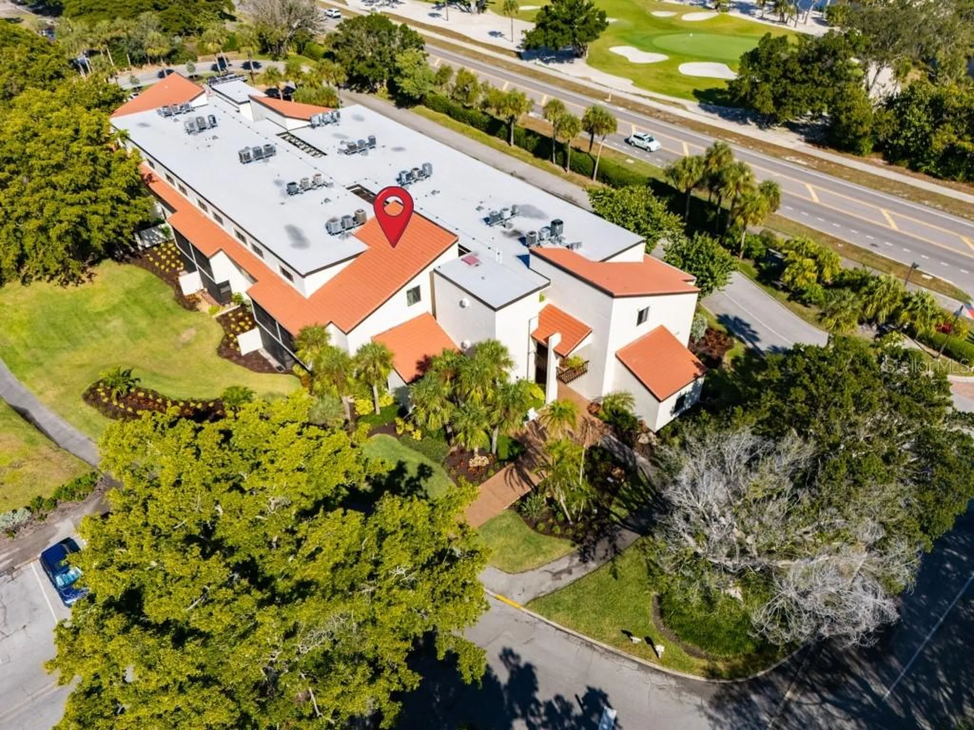 2055 Gulf Of Mexico Drive Longboat Key FL 34228