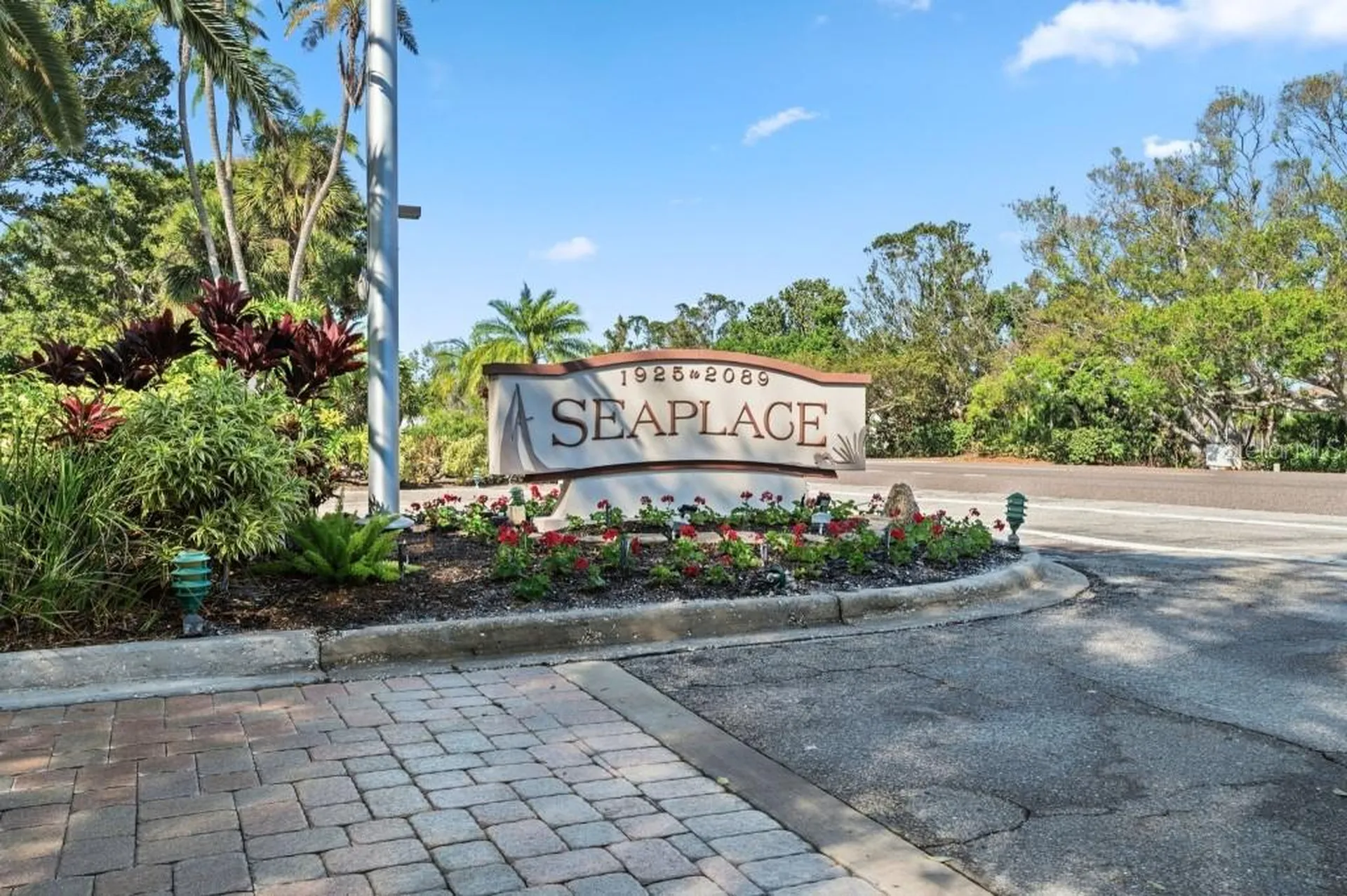 2055 Gulf Of Mexico Drive Longboat Key FL 34228