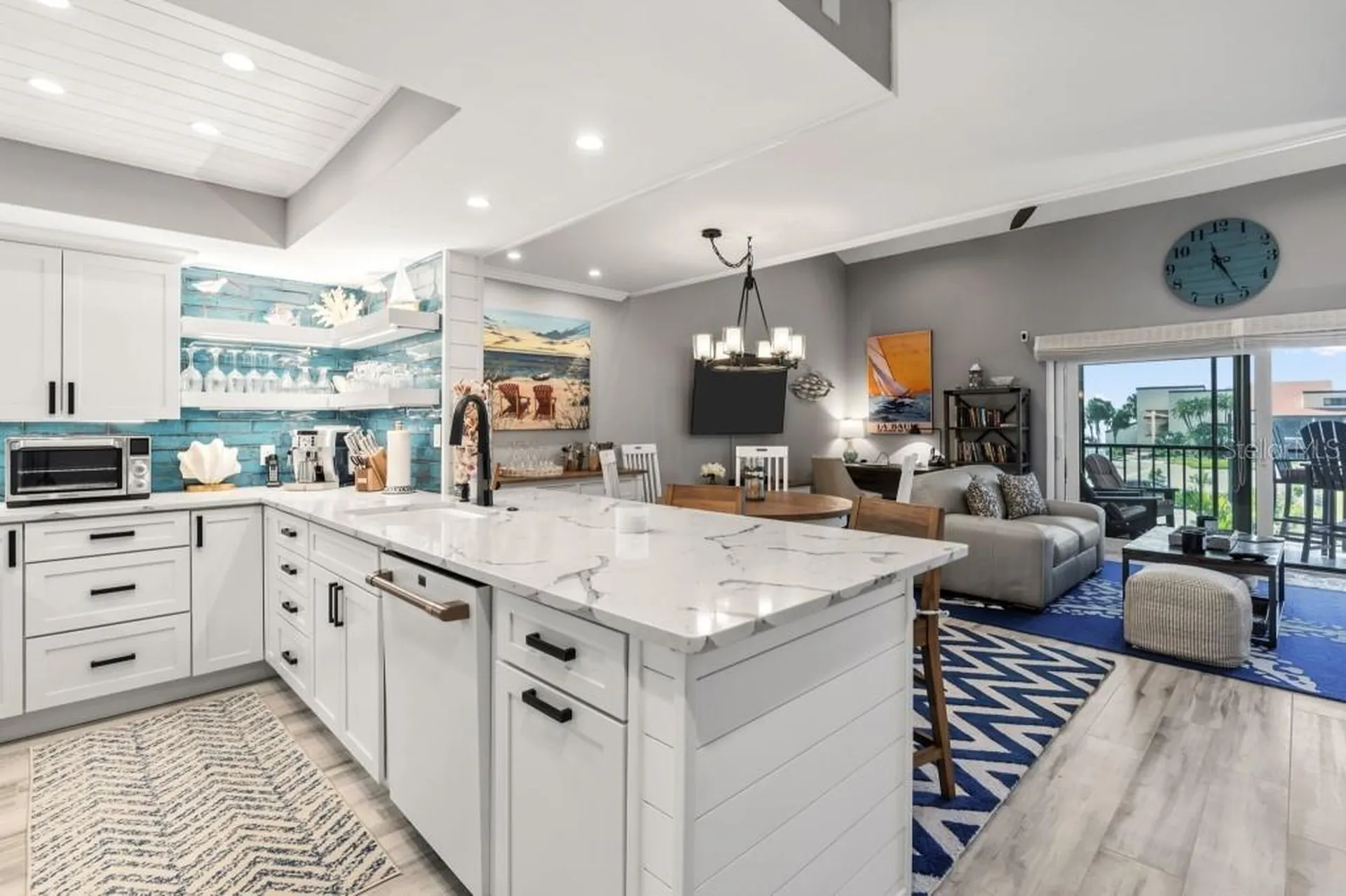 2055 Gulf Of Mexico Drive Longboat Key FL 34228