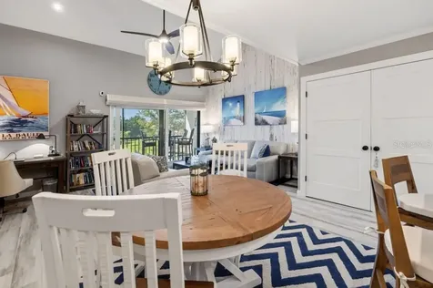 2055 Gulf Of Mexico Drive Longboat Key FL 34228