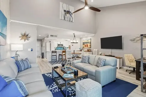 2055 Gulf Of Mexico Drive Longboat Key FL 34228